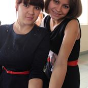 tn_IMG_3961